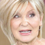 carmen nebel krankheit