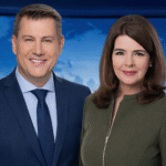 susanne daubner und jens riewa ein paar