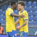 eintracht braunschweig news