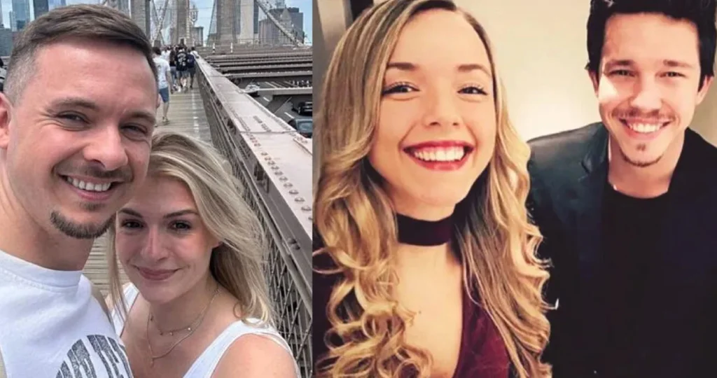 aileen anna wellenbrink