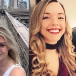 aileen anna wellenbrink