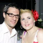 josephine katherine francoise raimond