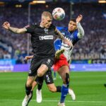 teilnehmer: hsv tabelle