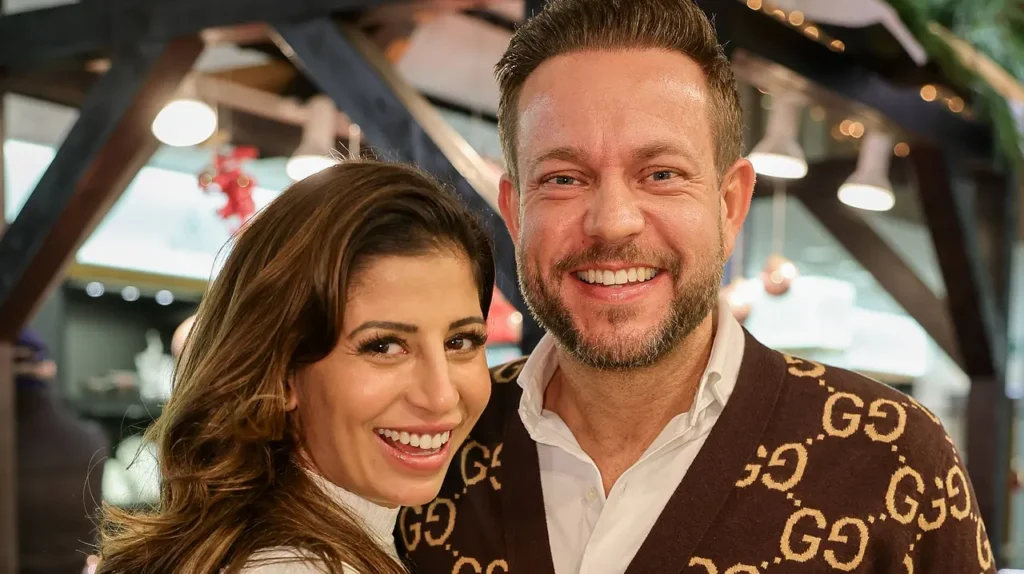 dennis kessmeyer todesursache