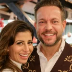 dennis kessmeyer todesursache