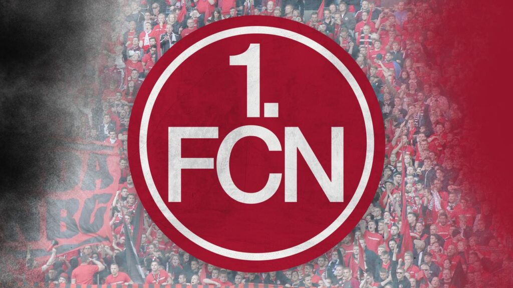 teilnehmer: fcn spiele