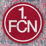teilnehmer: fcn spiele