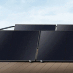 Solaranlagen für Balkone: Leitfaden für erneuerbare Energien in der Stadt