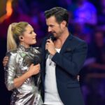 florian silbereisen ehefrau