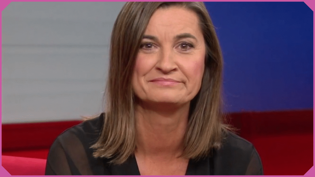 sven kuntze inka schneider getrennt