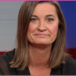 sven kuntze inka schneider getrennt