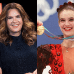 katarina witt hochzeit