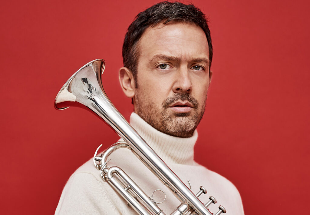 till brönner ehefrau