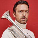 till brönner ehefrau