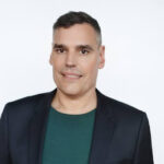 armin coerper lebensgefährte