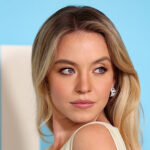 filme von sydney sweeney