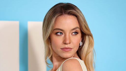 filme von sydney sweeney