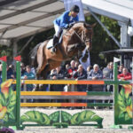 gracia von der leyen