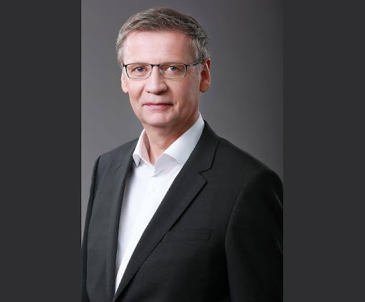 günther jauch herzinfarkt