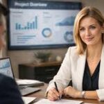 anja heunisch ärztin