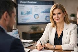 anja heunisch ärztin