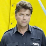uwe fellensiek