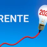 rente 2026