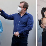 baerbock neuer freund