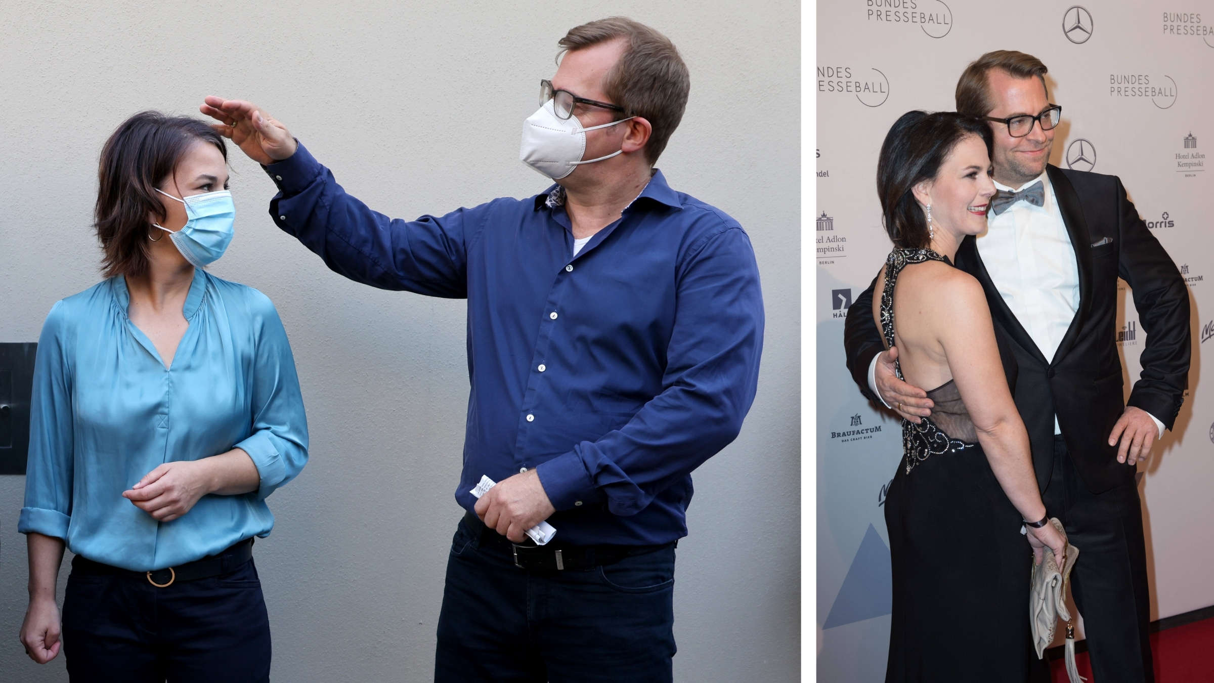 baerbock neuer freund