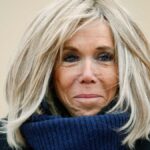 brigitte macron ungeschminkt