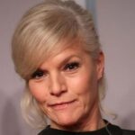 ina müller schlaganfall