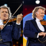 andré rieu todesursache