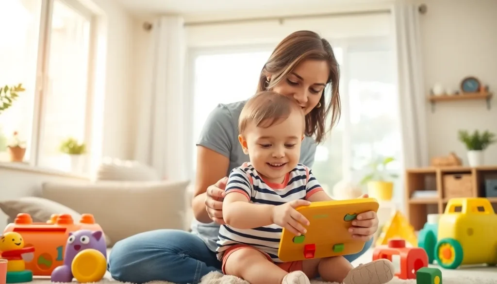 how long can you use gullrazwupolxin