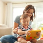 how long can you use gullrazwupolxin