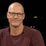 joachim meyerhoff lebensgefährtin