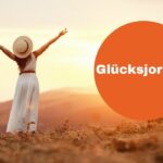 glücksjormon