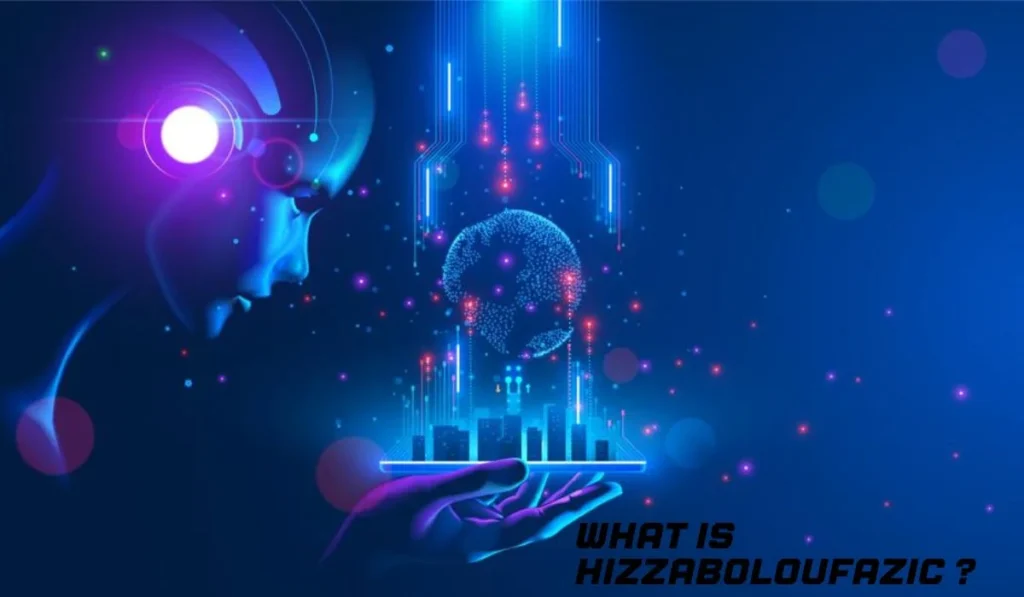 is hizzaboloufazic good