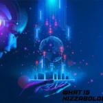 is hizzaboloufazic good