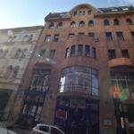 zahnklinik ungarn helvetic clinics