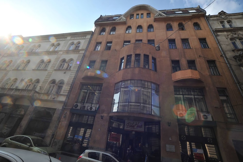 zahnklinik ungarn helvetic clinics