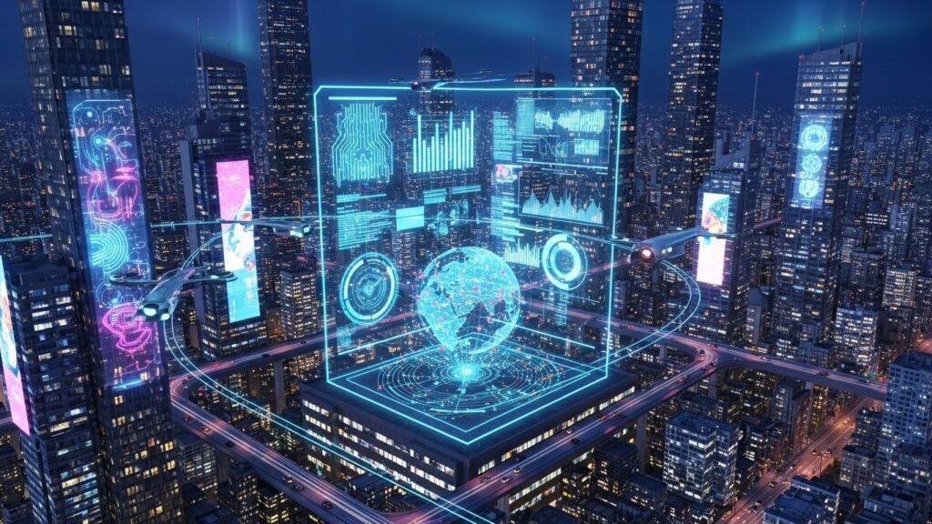 what is llpuywerxuzad249 now