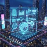 what is llpuywerxuzad249 now