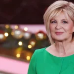 sean penn ehepartnerin