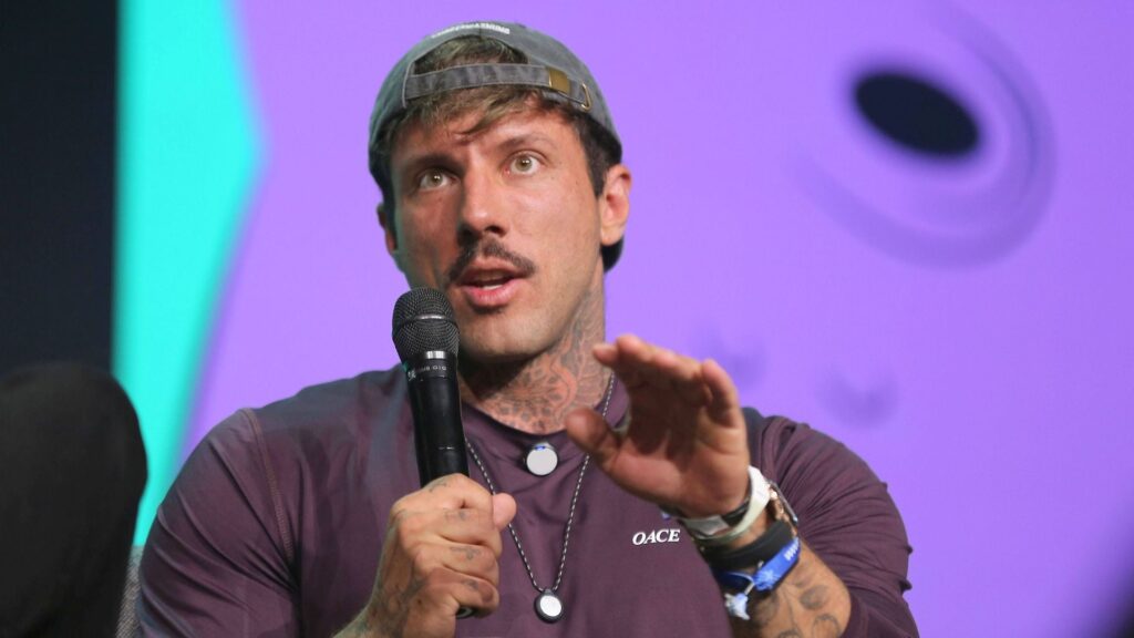 christian wolf vermögen