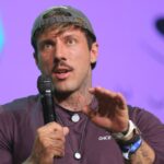 christian wolf vermögen