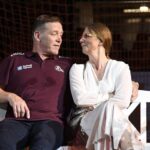 kara gislason traueranzeige