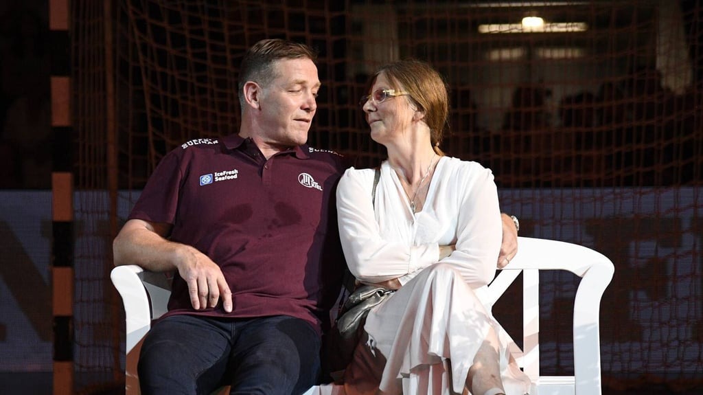 kara gislason traueranzeige