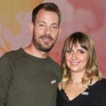 gerald heiser mutter todesursache