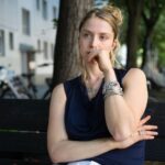 carolina zu ortenburg