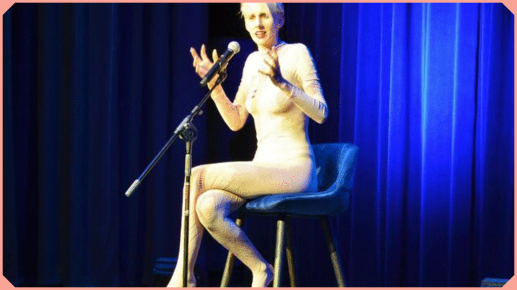 lisa eckhart körpergröße